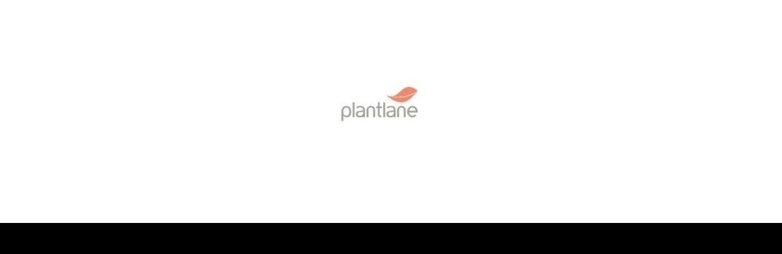 Plantlane Plantlane